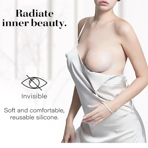 Invisible Coverage - Picture 4 of 9